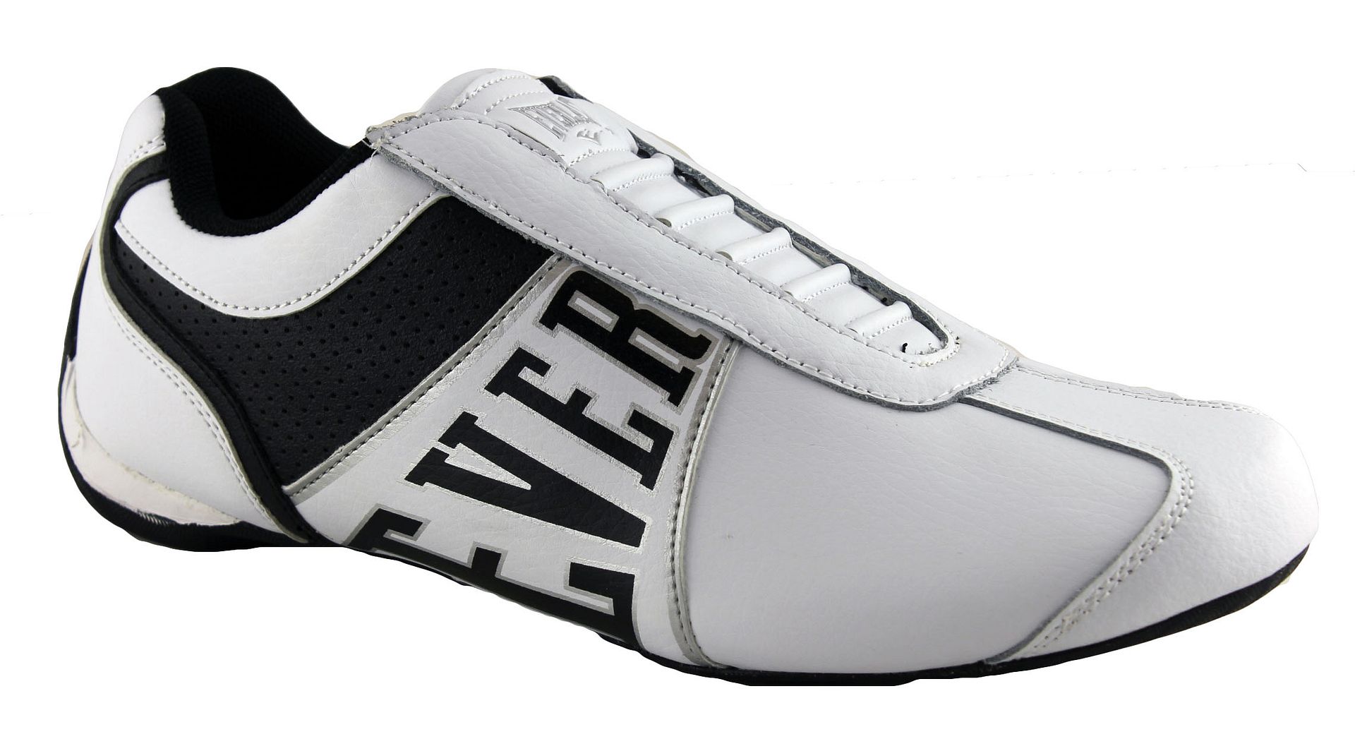 everlast slip on shoes